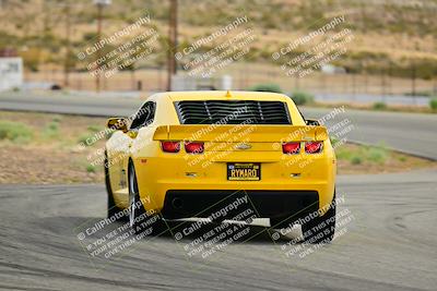 media/May-03-2025-Speed Ventures (Sat) [[ededc6c3fe]]/Blue Group/Session 1 (Turn 4)/